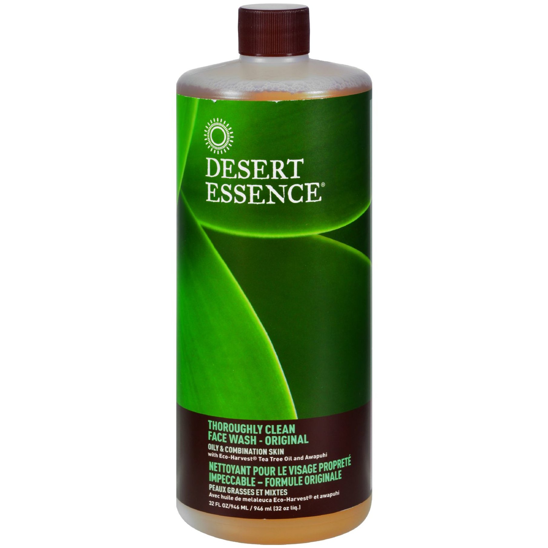The living desert printable coupons