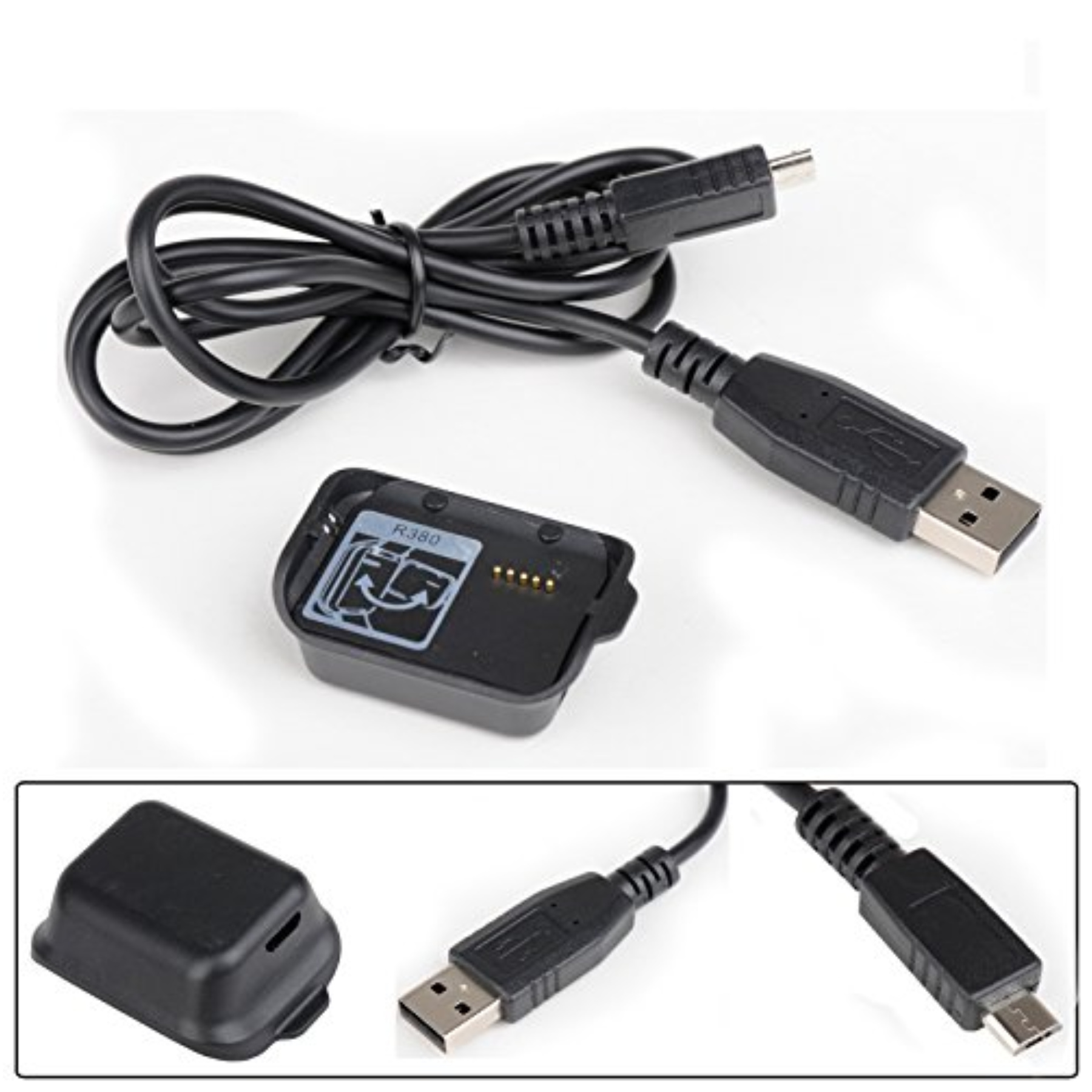 eeekit eeekit 2in1 charging kit for samsung gear 2 sm r380 charging cradle charger dock ac eeekit eeekit 2in1 charging kit for samsung gear 2 sm r380 charging cradle charger dock ac