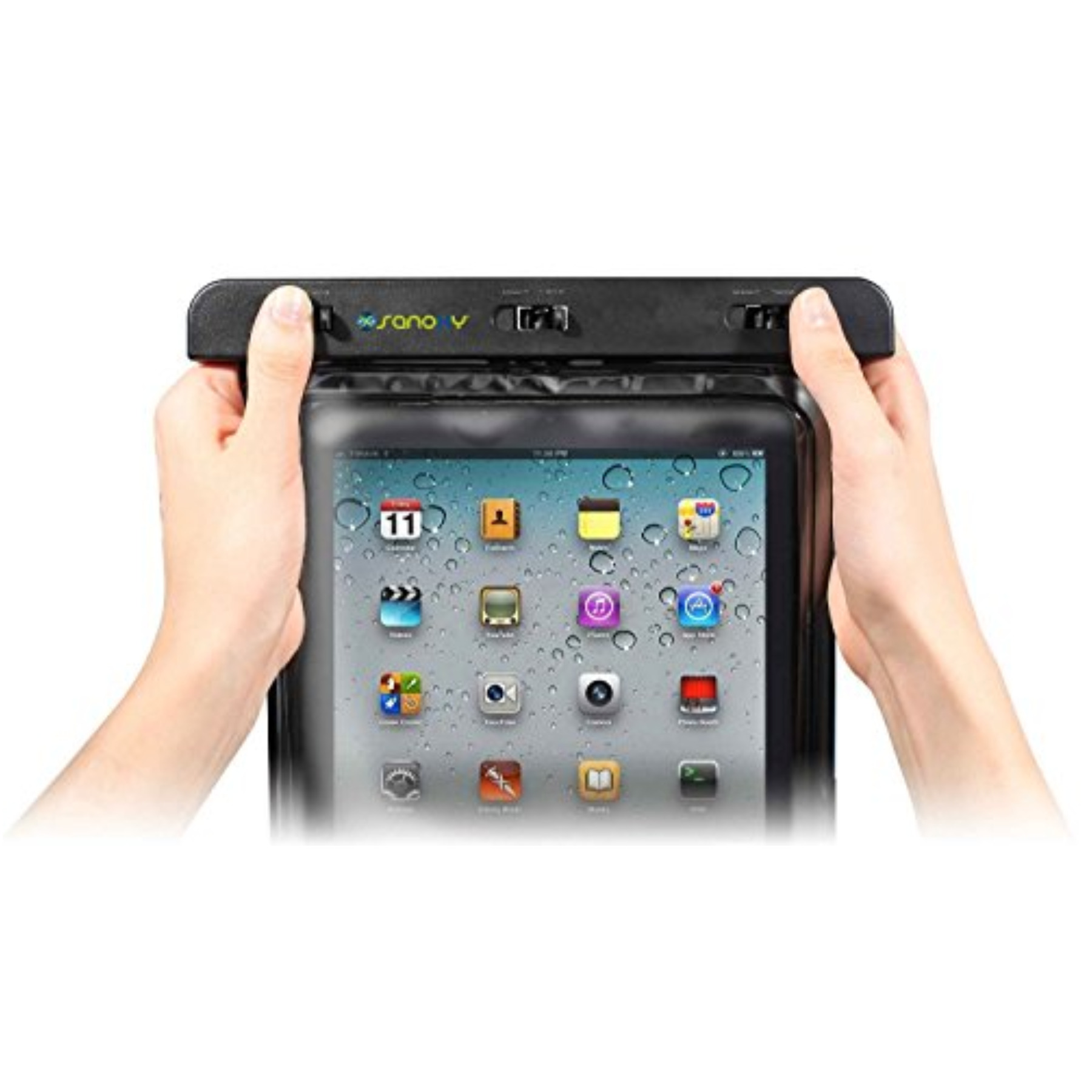 neck for strap waterproof camera Strap Waterproof Case Pack Waterproof With System Neck 100 Ipad For neck for strap waterproof camera Strap Waterproof Case Pack Waterproof With System Neck 100 Ipad For