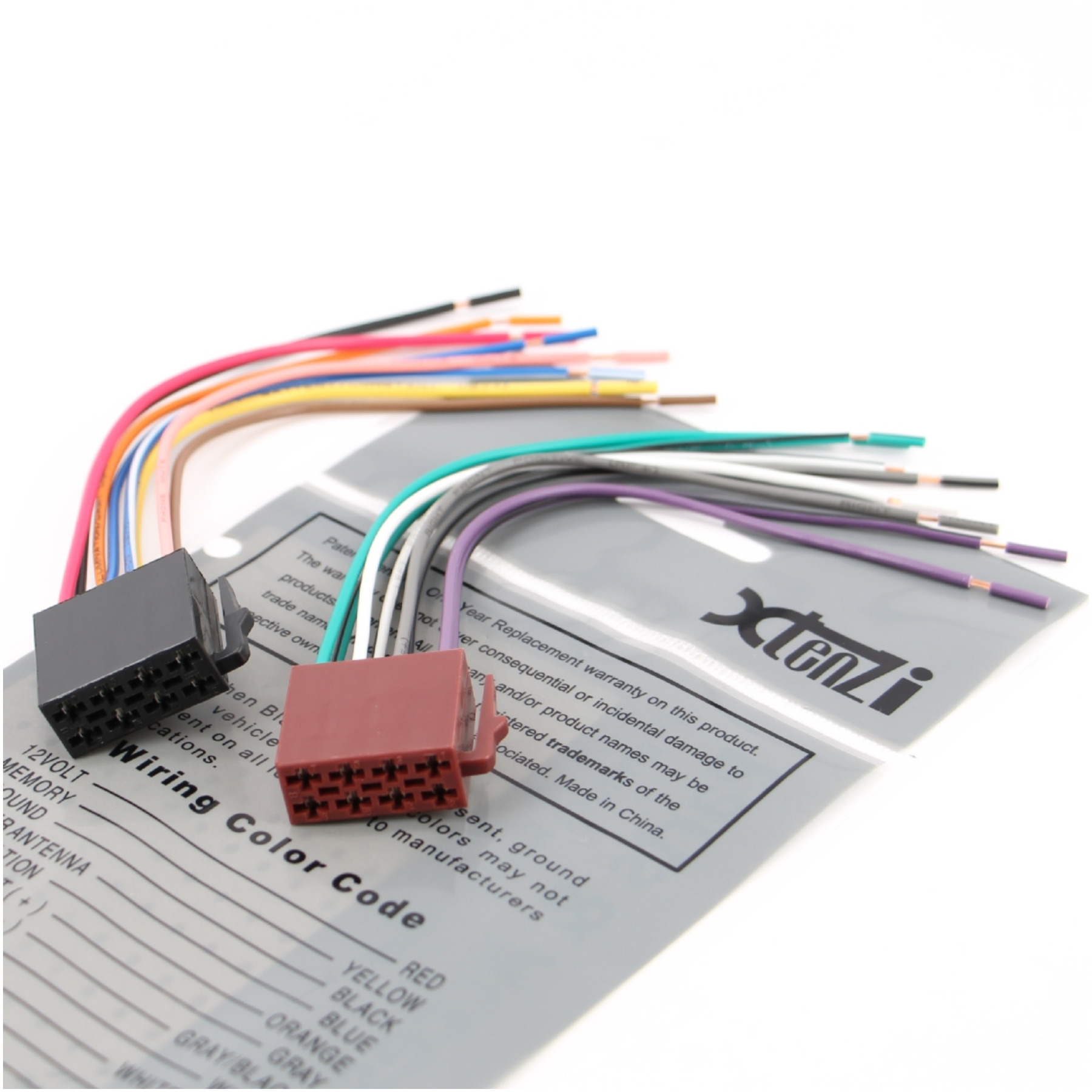 pioneer appradio 2 wiring diagram pioneer avh p4400bh pioneer appradio 2 wiring diagram pioneer avh p4400bh