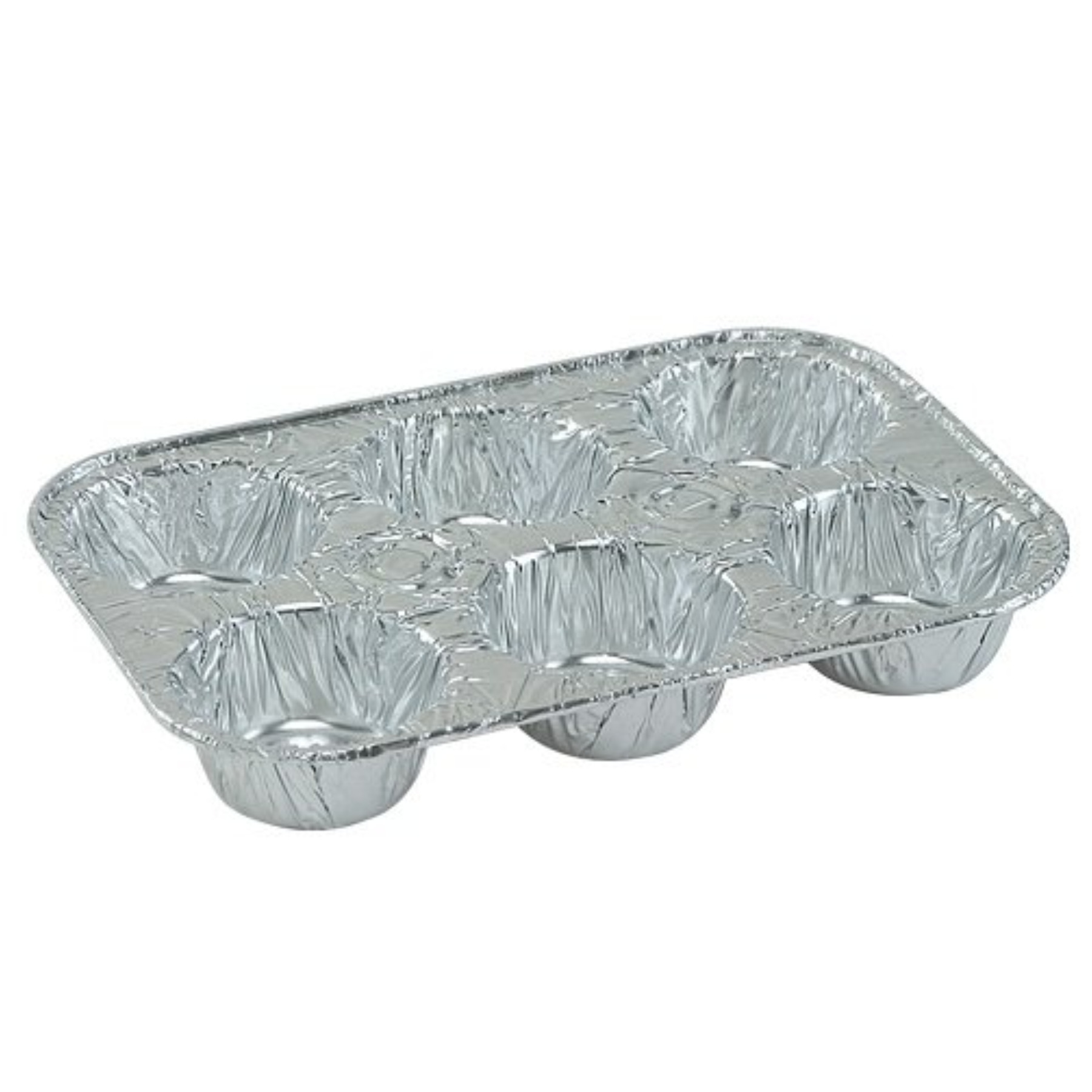 foil cupcake pans foil cupcake pans