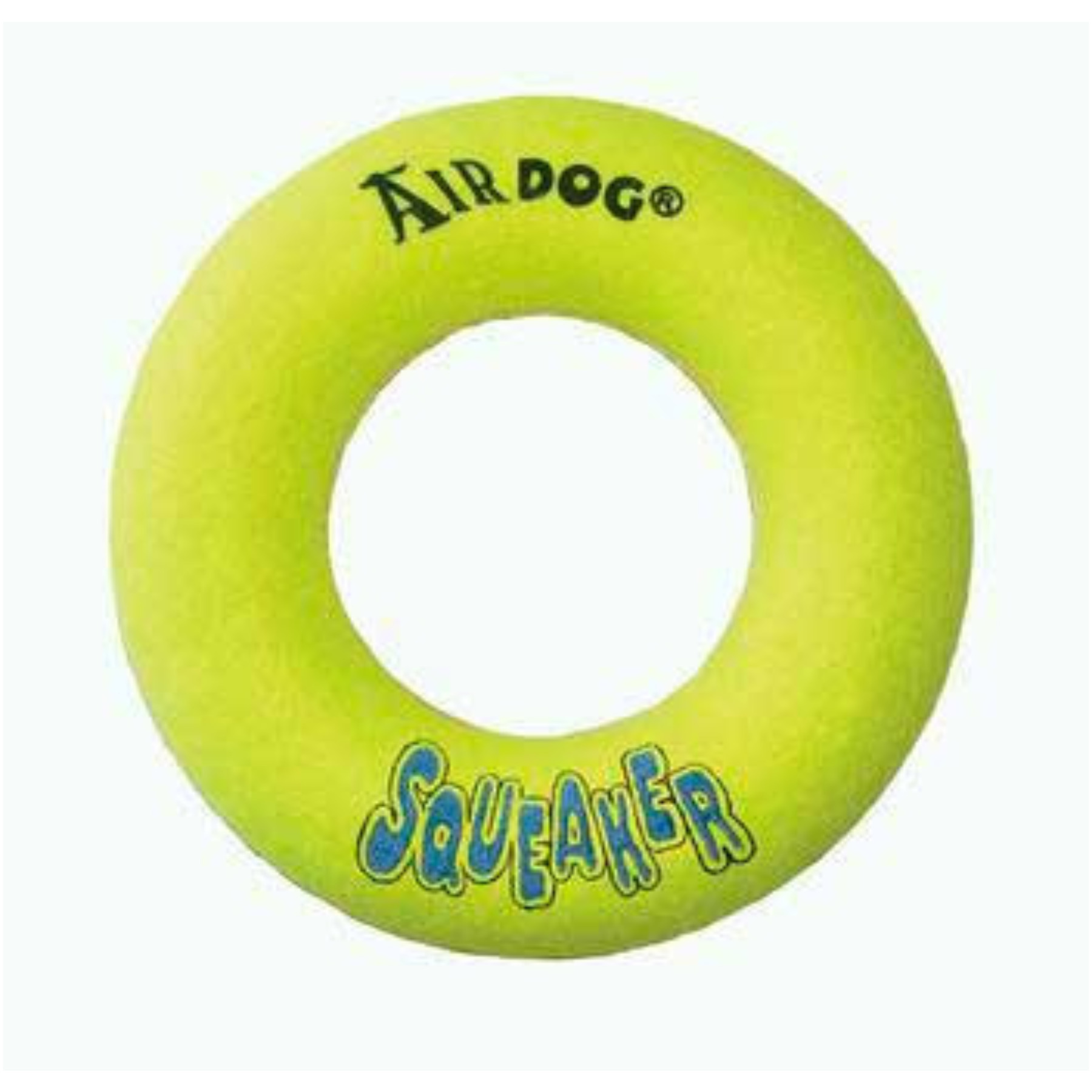 company burbank office supplies Large Air Company Kong Squareueaker Donut Kong