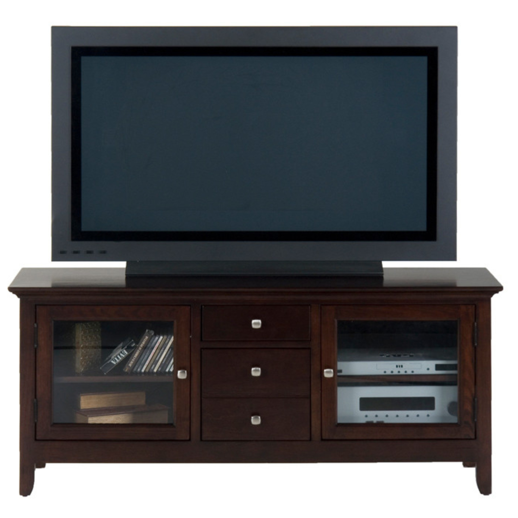 Office Furniture For Sale In Fresno Ca Office Furniture For Sale In Fresno Ca