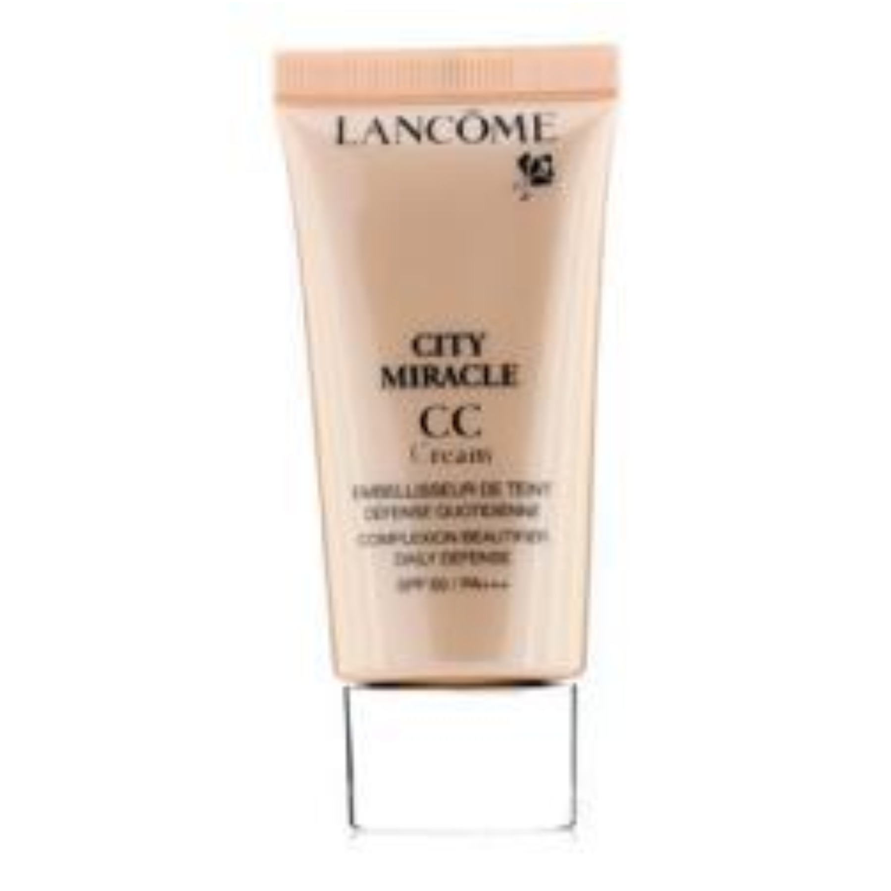 lancome city miracle cc cream оттенки lancome city miracle cc cream оттенки