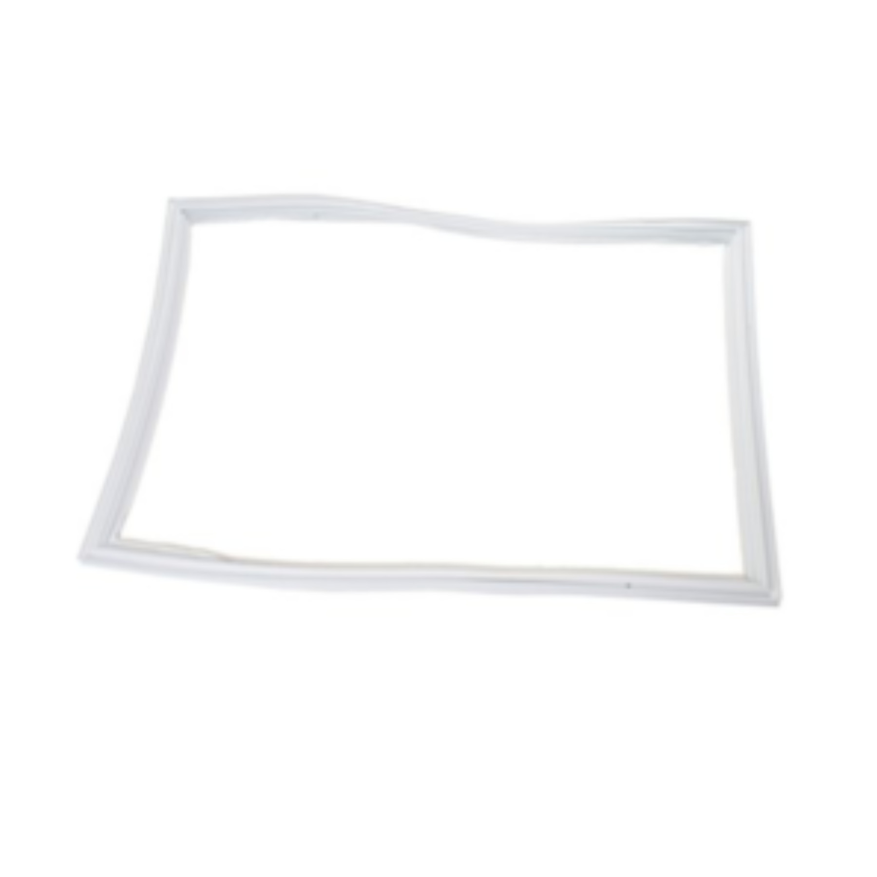 Image Result For Ge Fridge Replacement Shelves Image Result For Ge Fridge Replacement Shelves