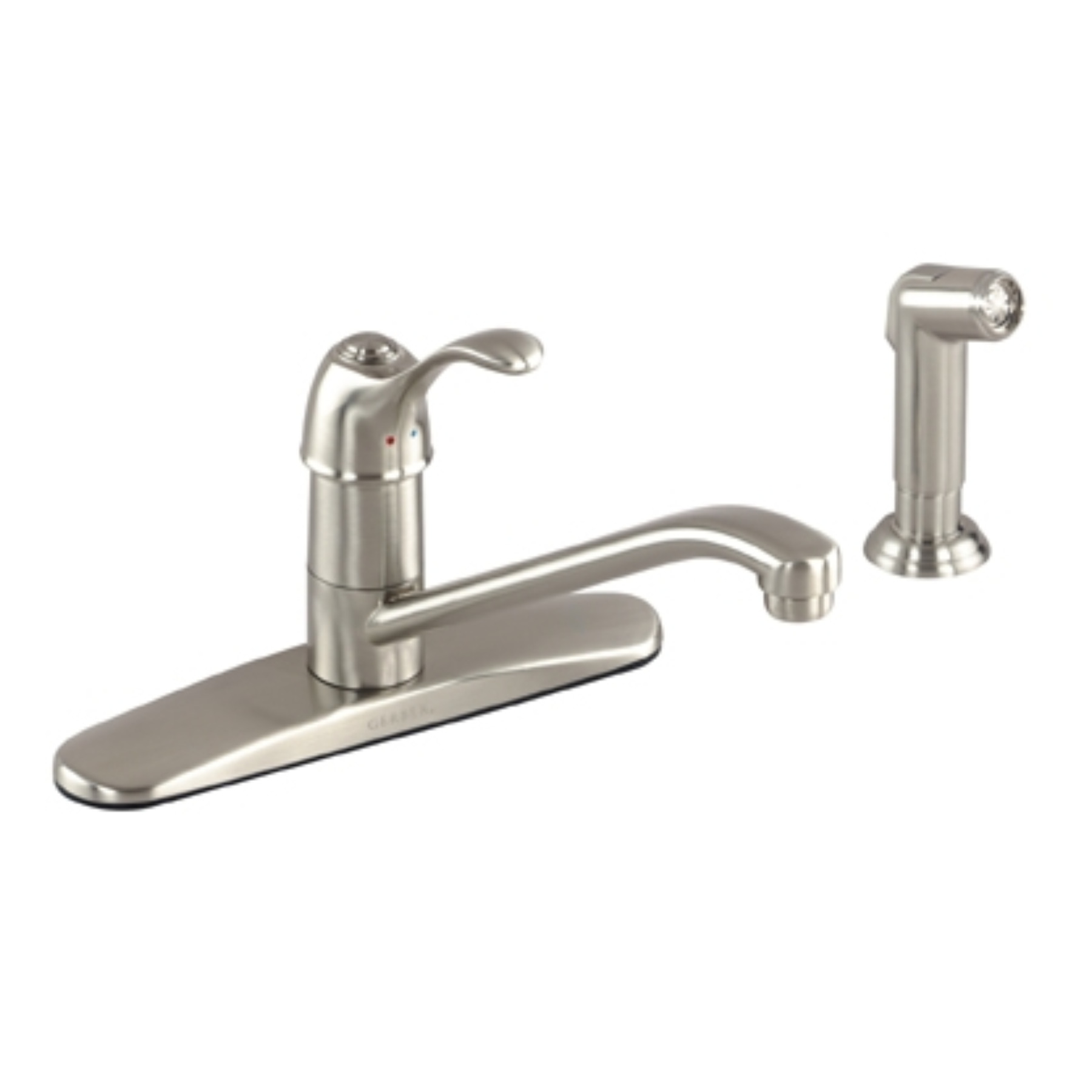 gerber kitchen faucet gerber kitchen faucets gerber allerton single handle gerber kitchen faucet gerber kitchen faucets gerber allerton single handle