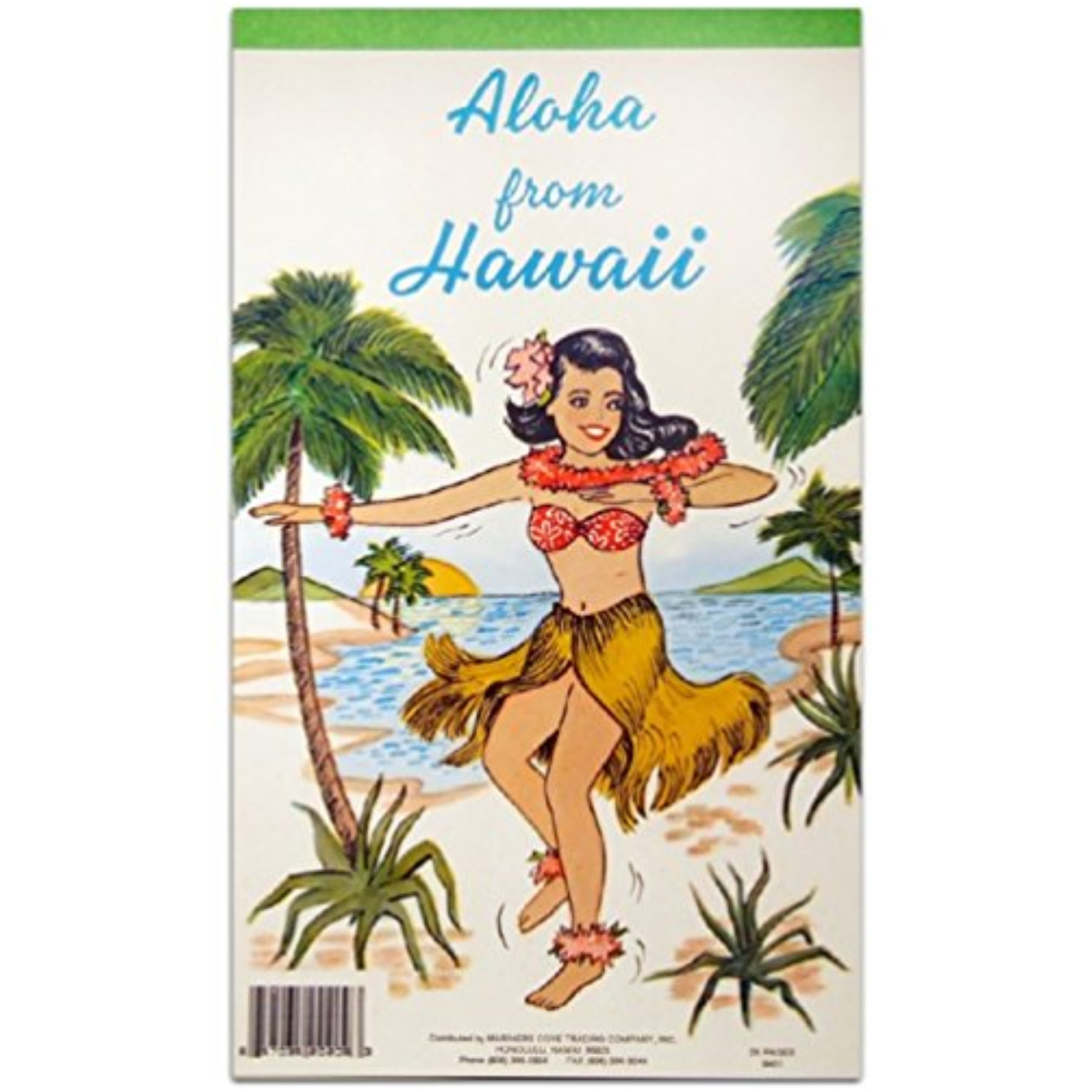 hula girl porn pics barenaked teenagers photos full body