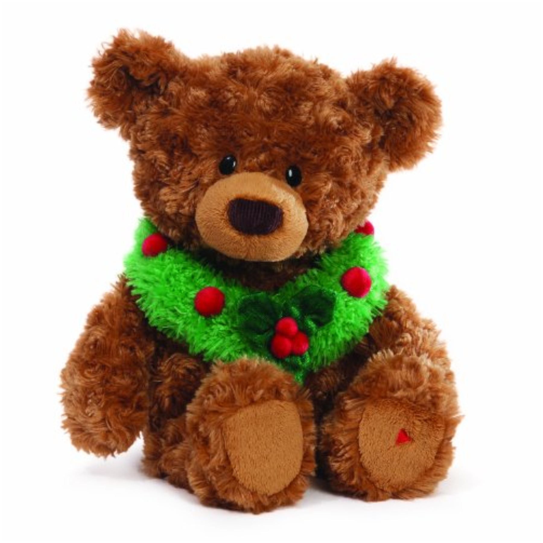 gund christmas tidings animated plush pricefalls com gund christmas tidings animated plush pricefalls com