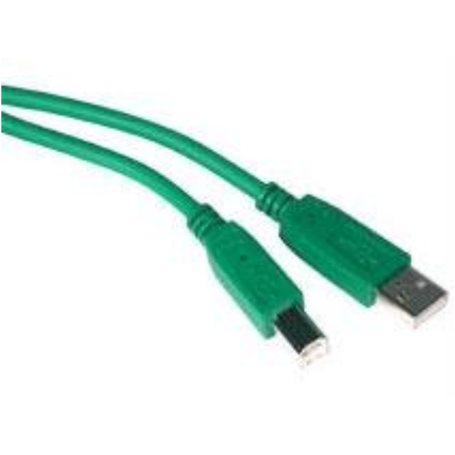 ingram micro 2m a b m m usb 2 0 green cable pricefalls ingram micro 2m a b m m usb 2 0 green cable pricefalls