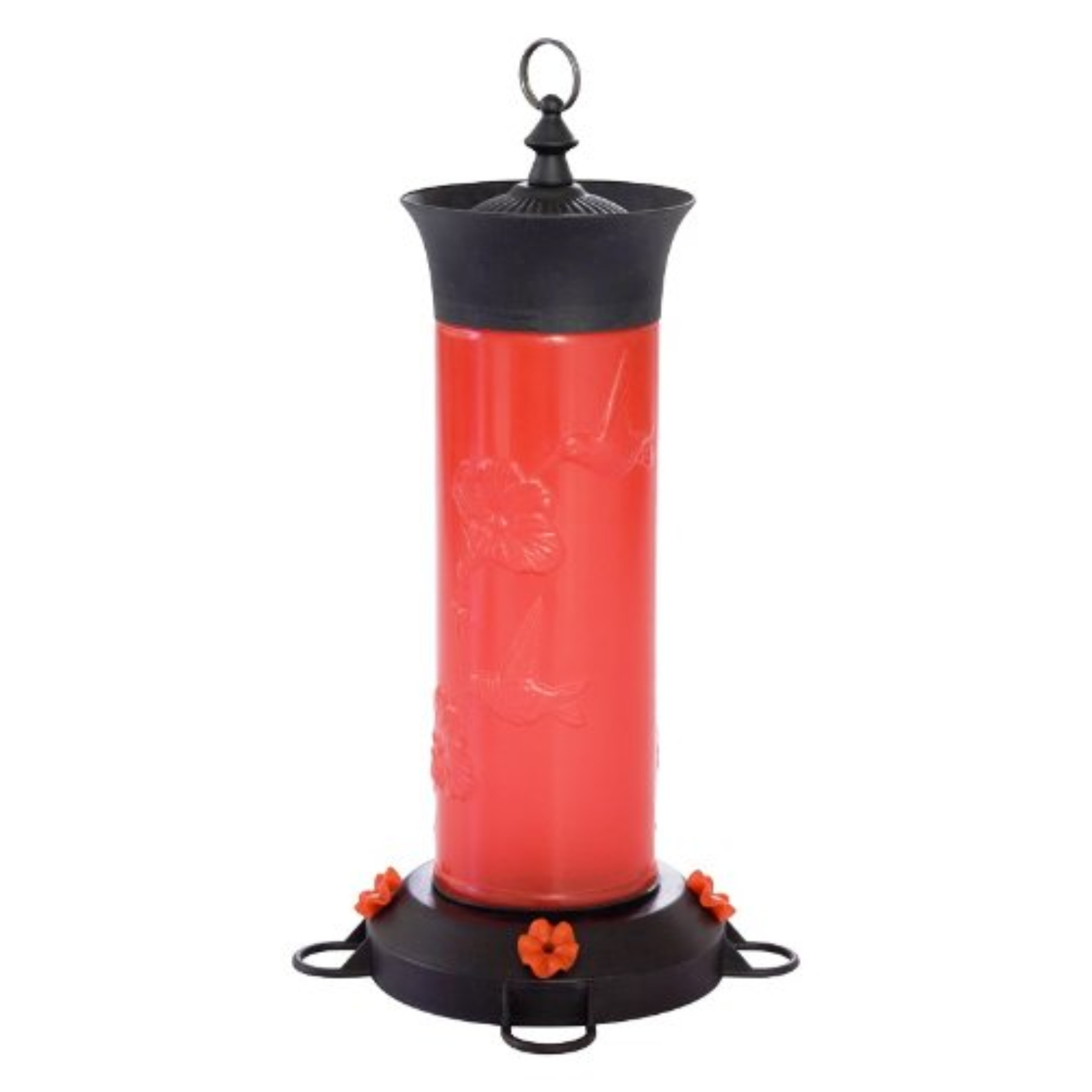 russco iii ant moat hummingbird feeder pricefalls com russco iii ant moat hummingbird feeder pricefalls com