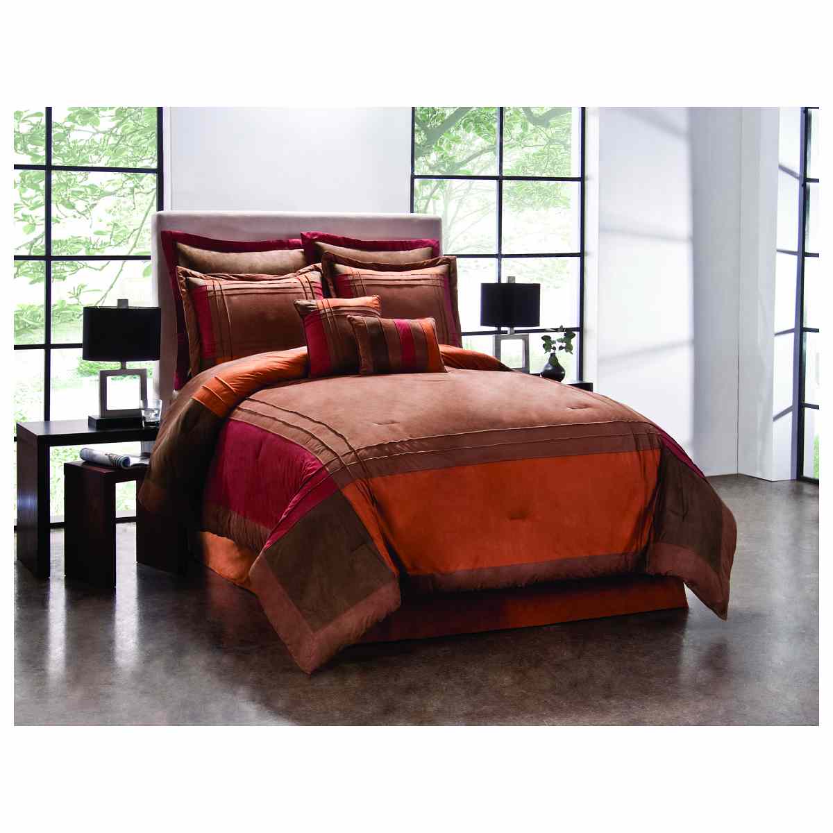 best comforter sets review 28 images best 28 discount best comforter sets review 28 images best 28 discount