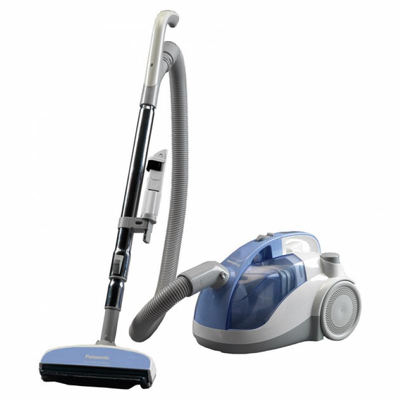 panasonic bagless suction canister product reviews bjgtgk panasonic bagless suction canister product reviews bjgtgk