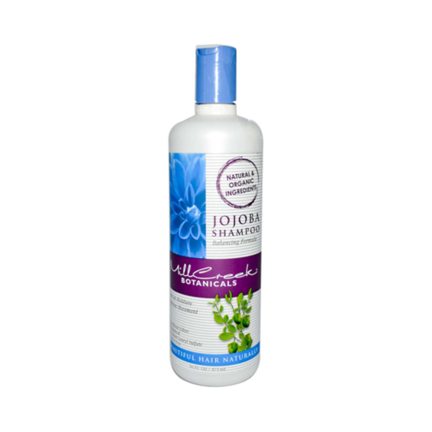 shop category beauty har product aloe jojoba shampoo shop category beauty har product aloe jojoba shampoo