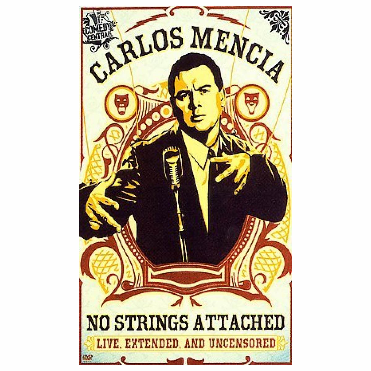 product strings attached product strings attached