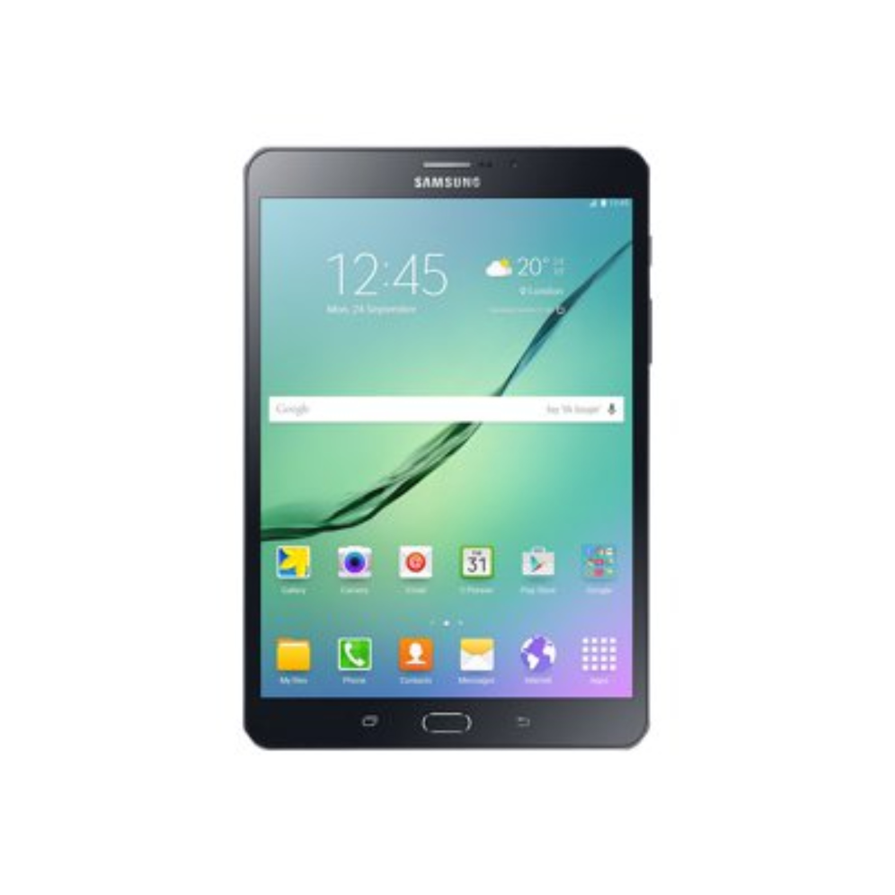 Samsung Samsung Galaxy Tab S2 Tablet Android 5.0 Lollipop 32 Gb 8 Samsung Samsung Galaxy Tab S2 Tablet Android 5.0 Lollipop 32 Gb 8
