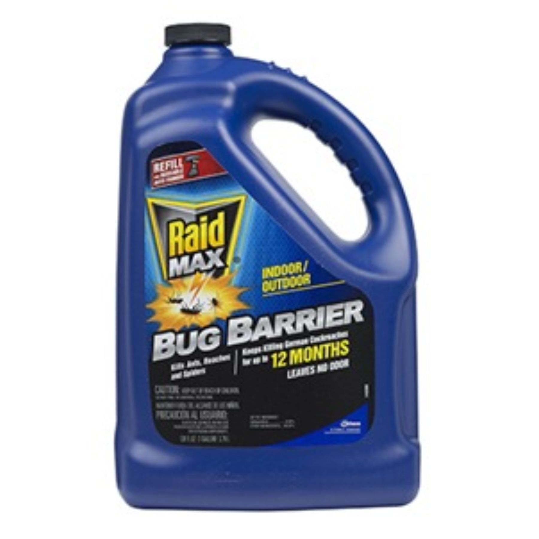 raid 128oz bugbarrier pricefalls marketplace raid 128oz bugbarrier pricefalls marketplace