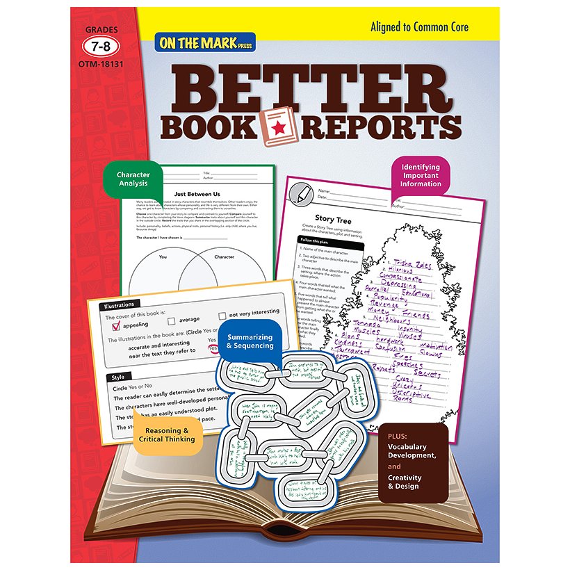 a beary good book report Book reviews movie free beary good reader bag toppers {treat bags} you choose the goal with your kids or teacher and then be prepared to reward with a bag of. a beary good book report Book reviews movie free beary good reader bag toppers {treat bags} you choose the goal with your kids or teacher and then be prepared to reward with a bag of.