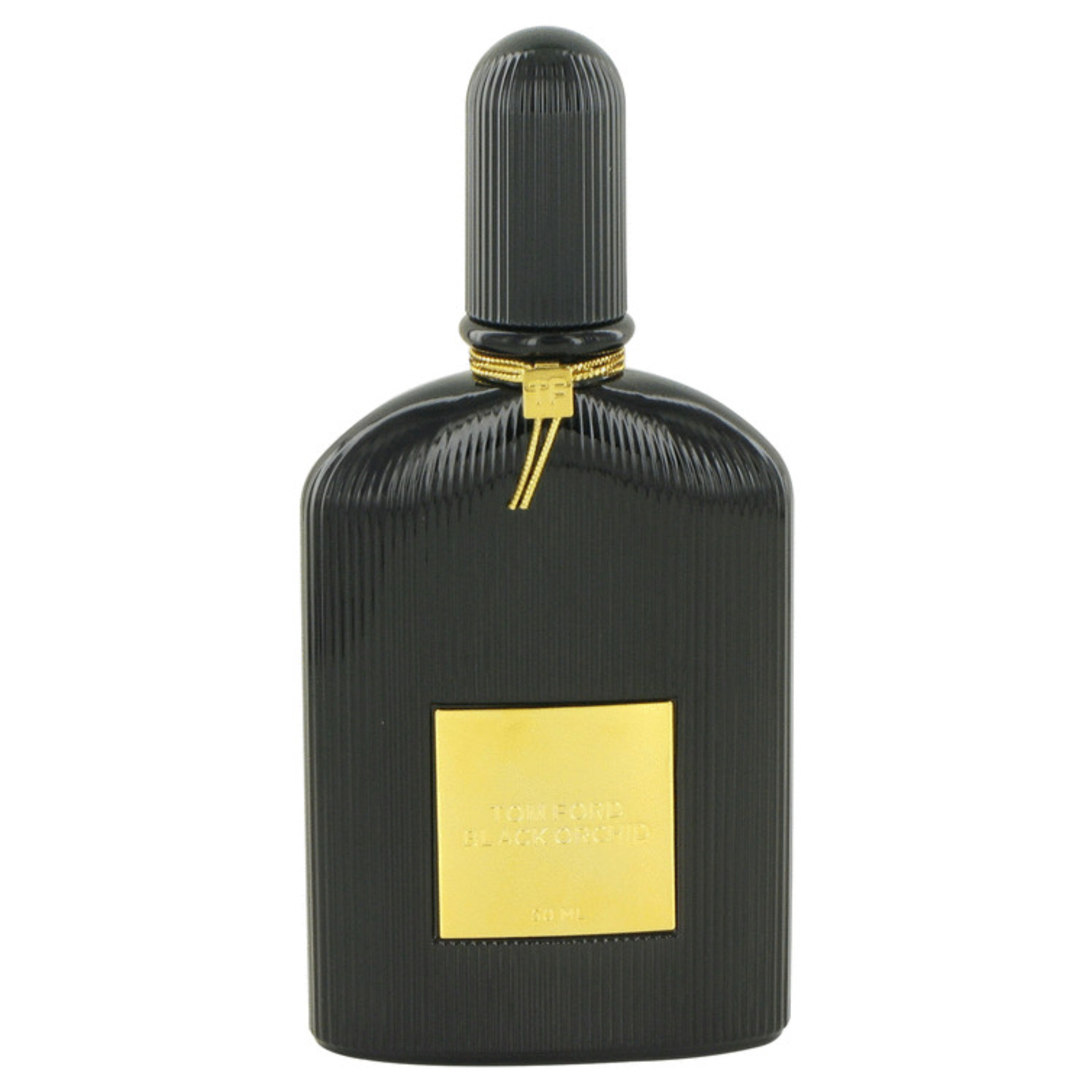 Tom ford black orchid eau de parfum spray 3.4 oz #8