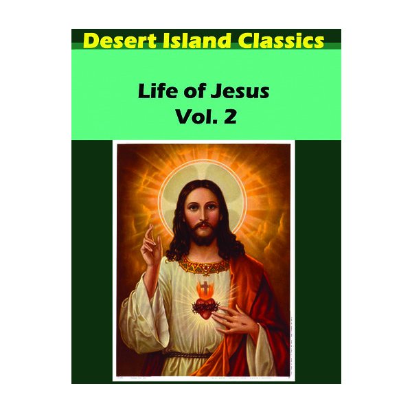 life of jesus life of jesus