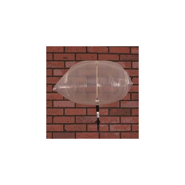 Chimney Pillow Fireplace Draft Stopper - chimney balloon fireplace der 12 quot x12 quot draft stopper Chimney Pillow Fireplace Draft Stopper - chimney balloon fireplace der 12 quot x12 quot draft stopper