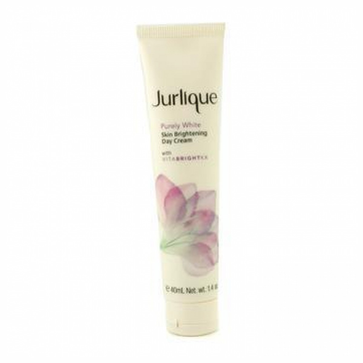 Jurlique Purely White Skin Brightening Day Cream - 40ml/1.4oz 