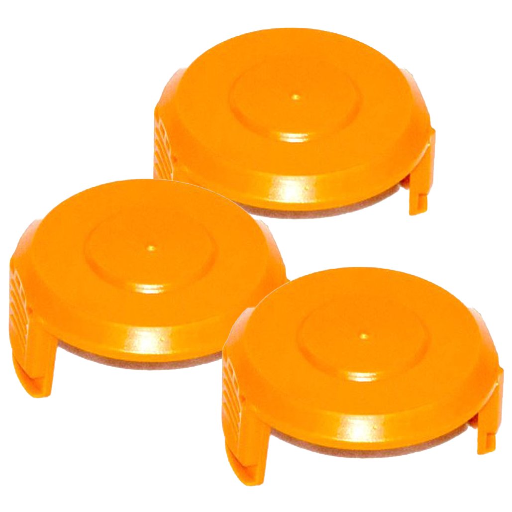 Coupon codes for worx yard tools