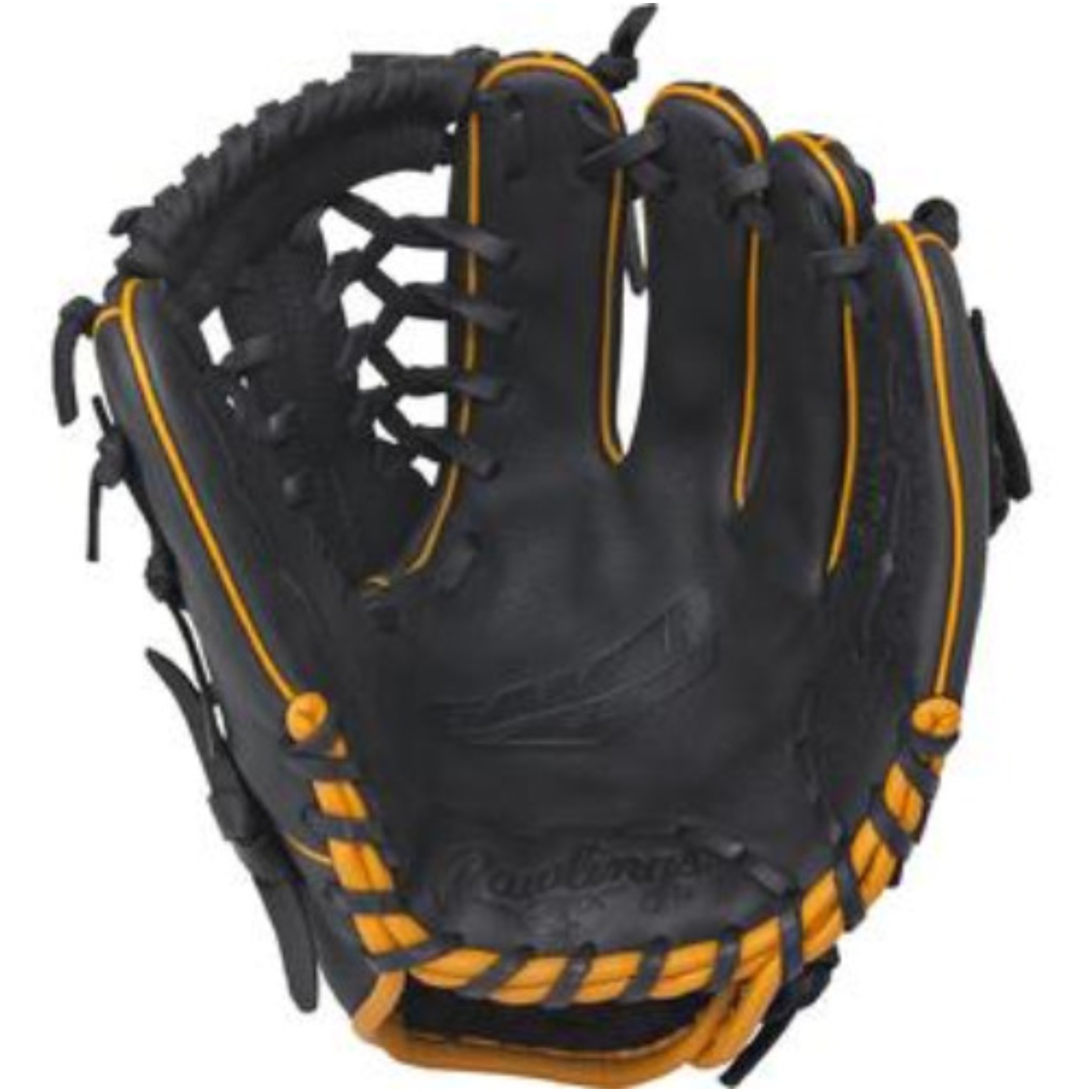 Rawlings coupon code