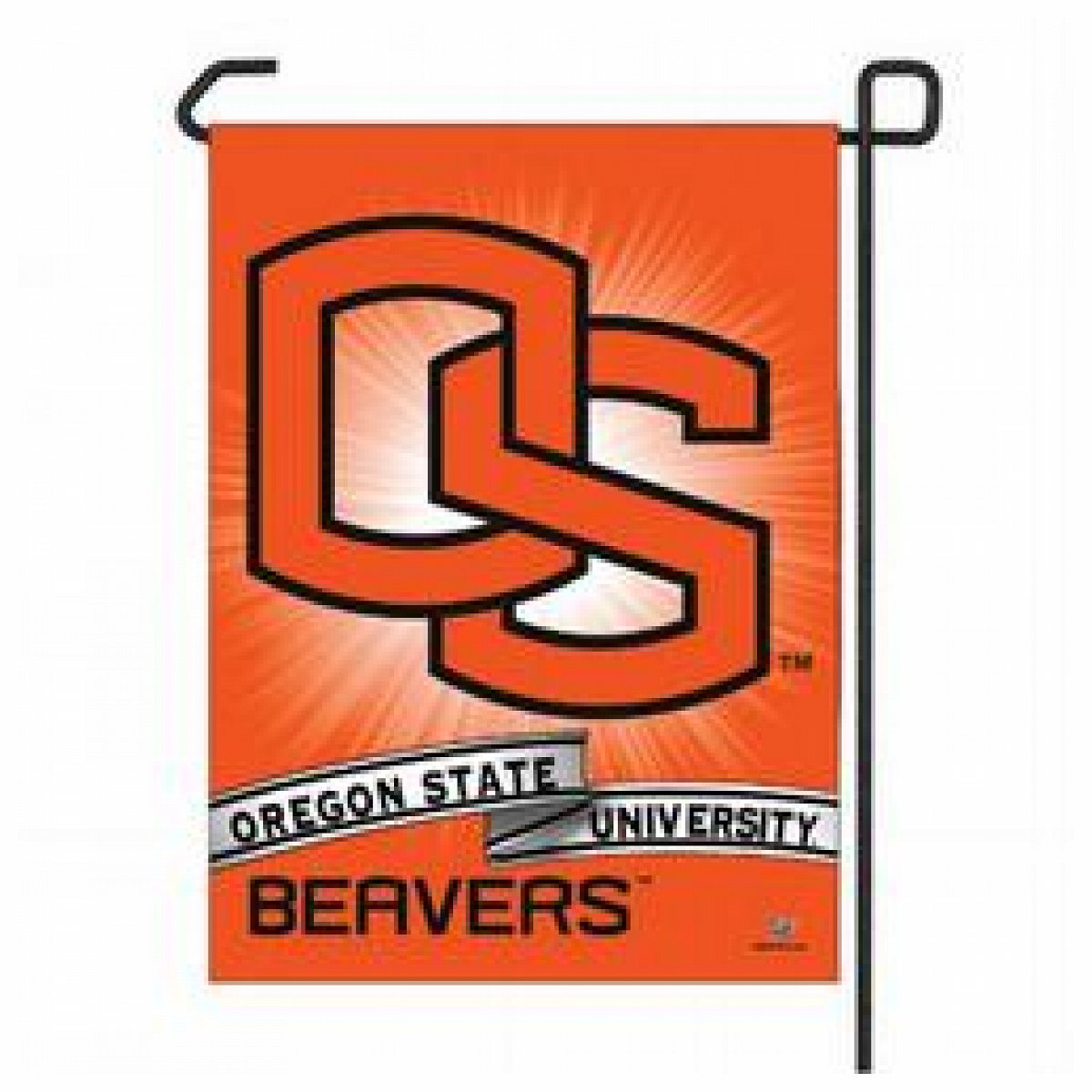 oregon state beavers coloring pages - photo #32